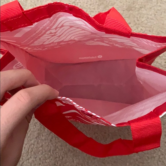 not for sale - Picture 4 of 4